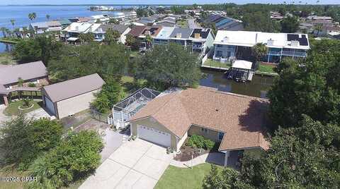Tuscany, PANAMA CITY, FL 32405