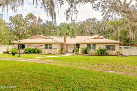 Oak, ORMOND BEACH, FL 32174