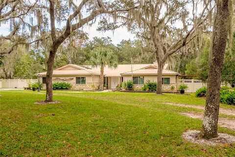 Oak, ORMOND BEACH, FL 32174