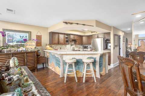 Gulf Breeze, GULF BREEZE, FL 32561