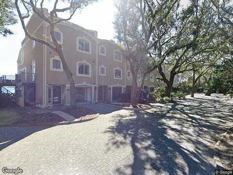 Gulf Breeze, GULF BREEZE, FL 32561