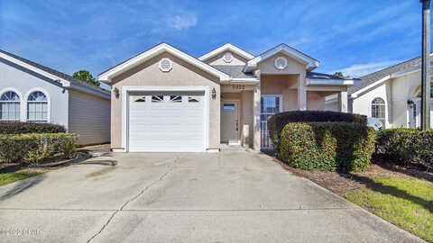 Sand Dune, PANAMA CITY BEACH, FL 32407