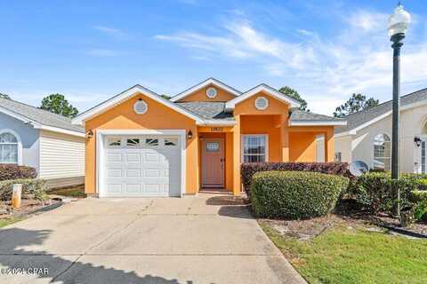 Sand Dune, PANAMA CITY BEACH, FL 32407