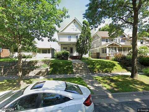Lincoln, SAINT PAUL, MN 55105
