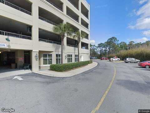 Front Beach, PANAMA CITY BEACH, FL 32407
