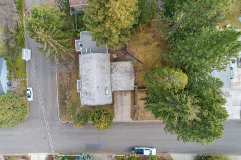 Beswick, ASHLAND, OR 97520