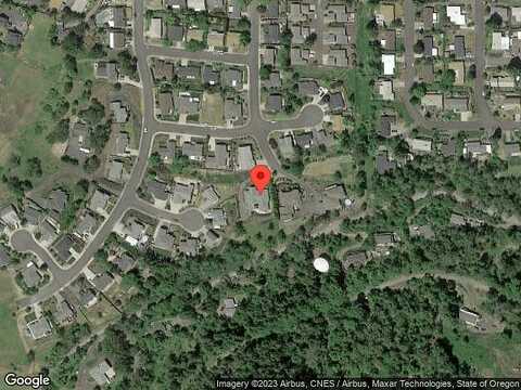 Winter Ridge, ROSEBURG, OR 97471