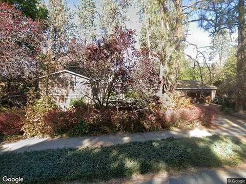 27Th, SPOKANE, WA 99203