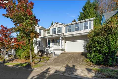 Adele, PORTLAND, OR 97225
