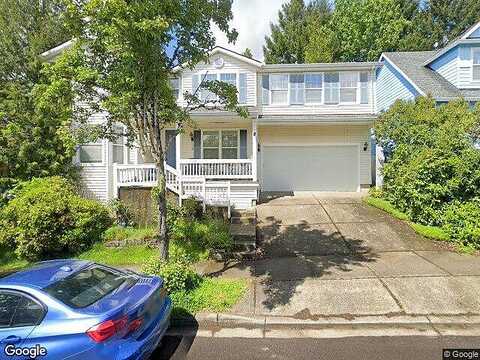 Adele, PORTLAND, OR 97225