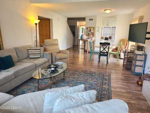 Shoal Creek, DAYTONA BEACH, FL 32114