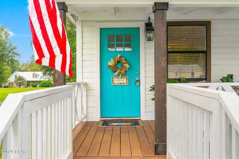 Tupelo, WEWAHITCHKA, FL 32465