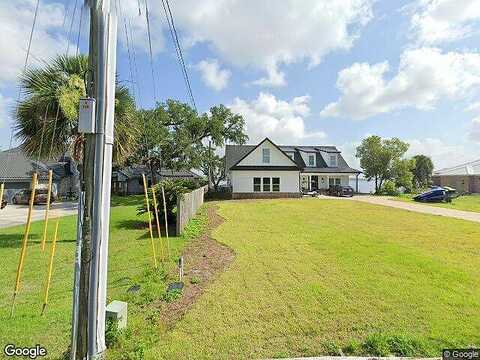 2Nd, LYNN HAVEN, FL 32444