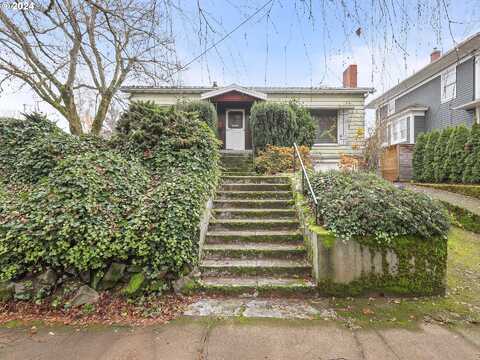 Concord, PORTLAND, OR 97227
