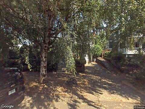 Concord, PORTLAND, OR 97227