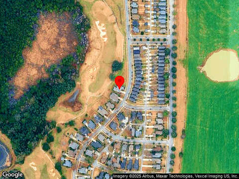 Longfellow, TALLAHASSEE, FL 32311