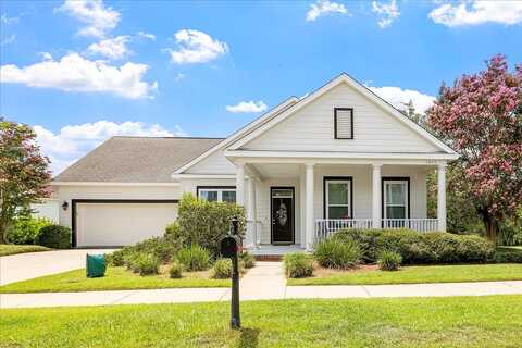 Longfellow, TALLAHASSEE, FL 32311