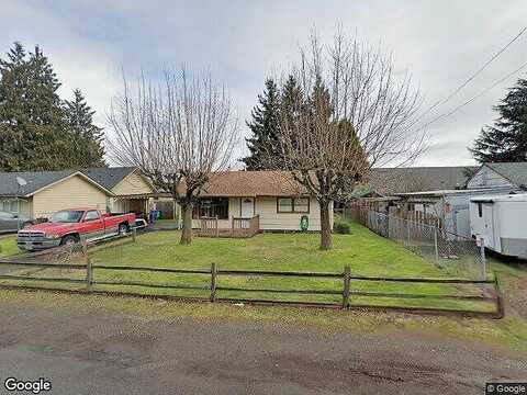 117Th, PORTLAND, OR 97220