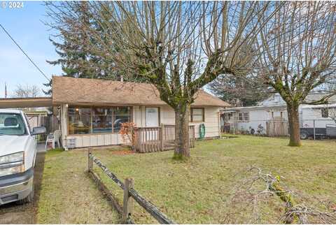 117Th, PORTLAND, OR 97220