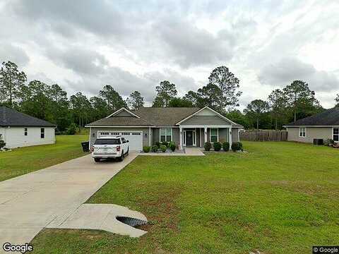 Newlywed, LAKE CITY, FL 32024