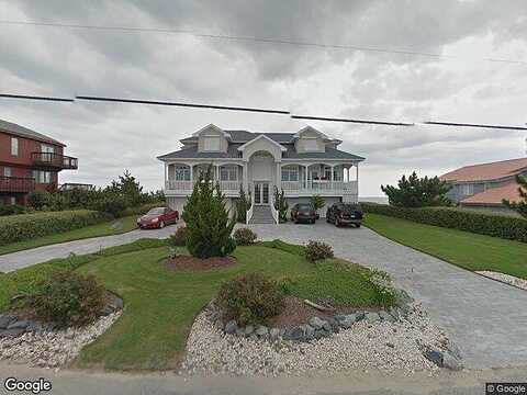 Sandfiddler, VIRGINIA BEACH, VA 23456