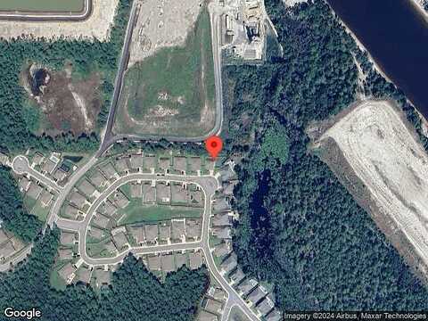 Wayne, SANTA ROSA BEACH, FL 32459