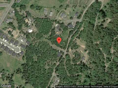 Sylvan Vista, ROSEBURG, OR 97471