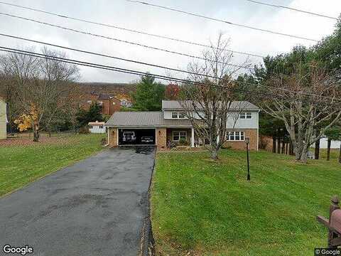 Summit, BLUEFIELD, VA 24605