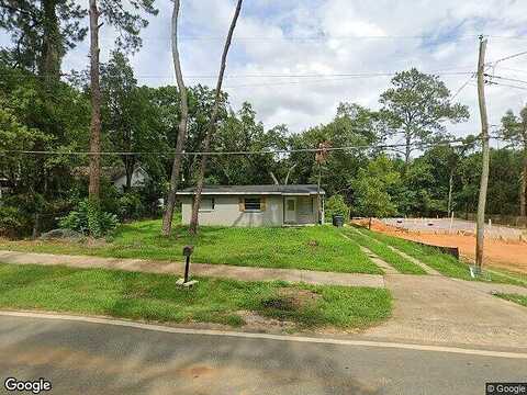 Meridian, TALLAHASSEE, FL 32301