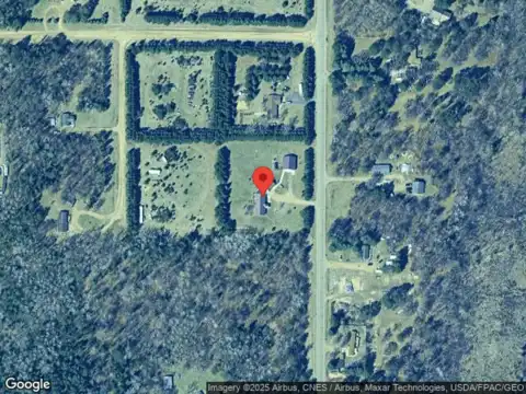 32Nd, PINE RIVER, MN 56474