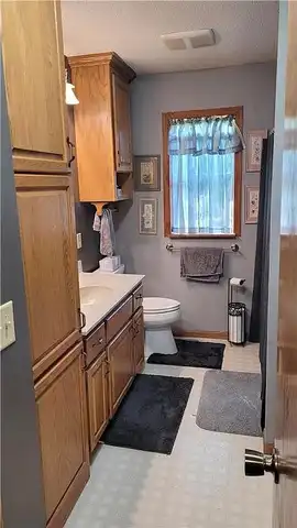 32Nd, PINE RIVER, MN 56474