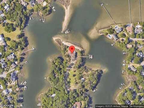 Godfrey, VIRGINIA BEACH, VA 23454