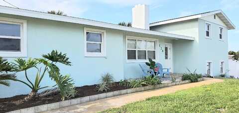 Imperial Heights, ORMOND BEACH, FL 32176