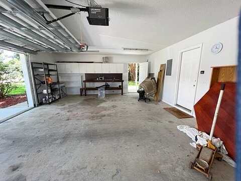 Pompano, NAVARRE, FL 32566