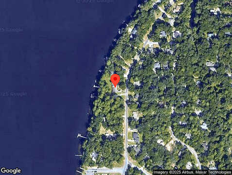 High Point, PANAMA CITY, FL 32404