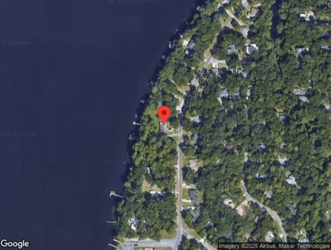 High Point, PANAMA CITY, FL 32404