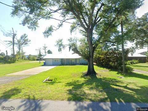 High Point, PANAMA CITY, FL 32404