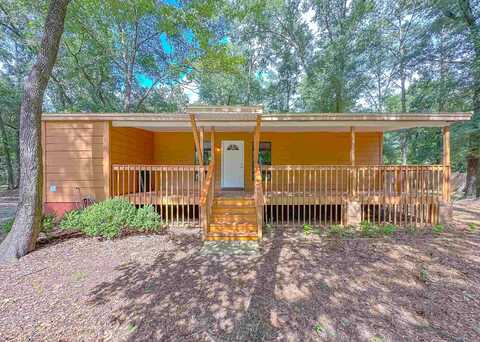 Drake Acres, QUINCY, FL 32351