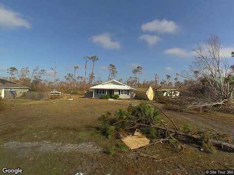 Bailey, MEXICO BEACH, FL 32456