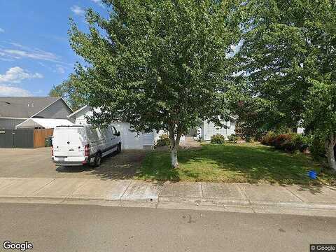 Aspen Run, SUTHERLIN, OR 97479