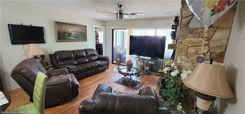 Lafayette, SEBRING, FL 33875
