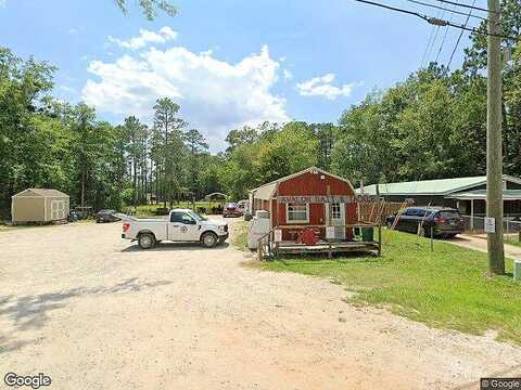 Montecito, MILTON, FL 32583