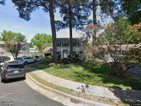 Riversedge, HAMPTON, VA 23669