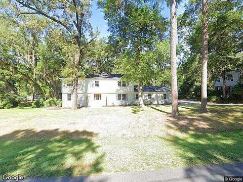 Brandemere, TALLAHASSEE, FL 32312