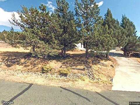 Driftwood, WEED, CA 96094