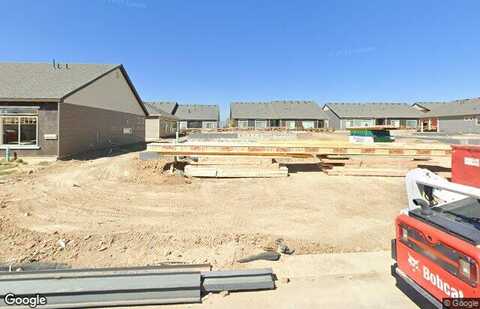 Armdale, COLORADO SPRINGS, CO 80927