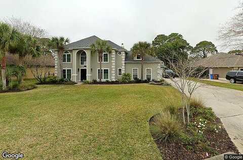 Players Club, GULF BREEZE, FL 32563