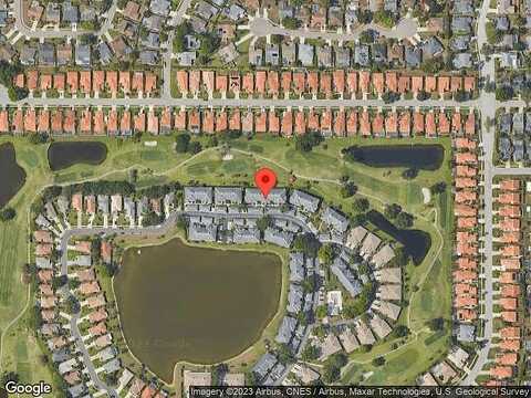 Caddie, BRADENTON, FL 34203