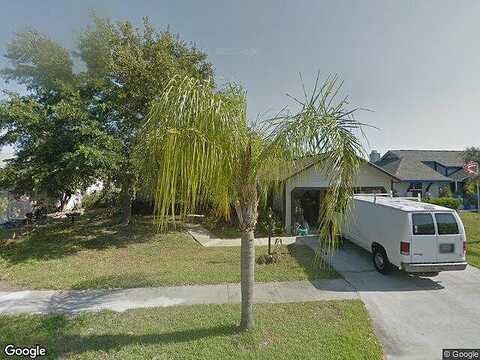 75Th, SARASOTA, FL 34243