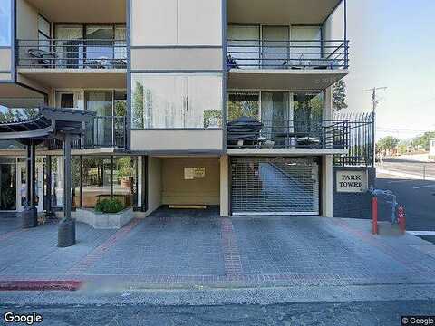 Island, RENO, NV 89501